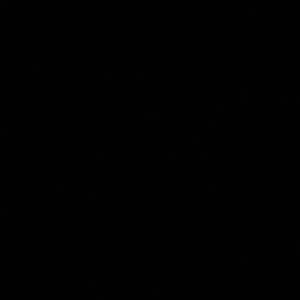 Meet your Posher, Ramiro